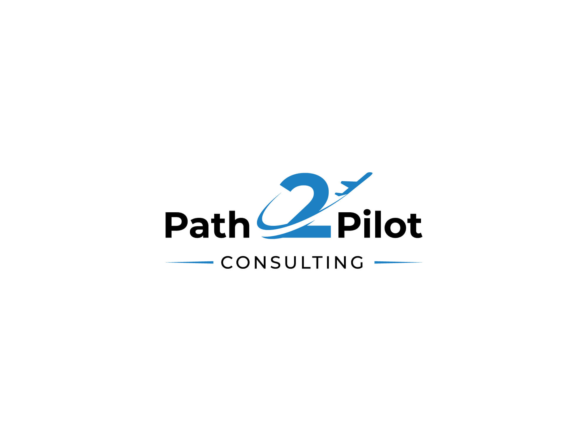 Path 2 Pilot