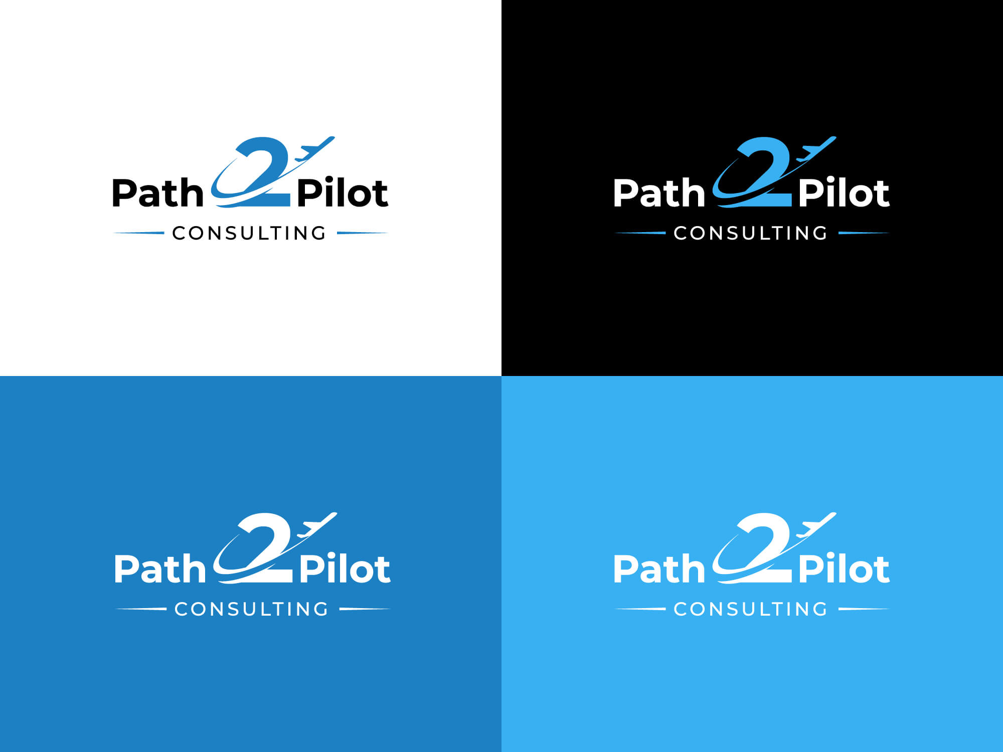 Path 2 Pilot