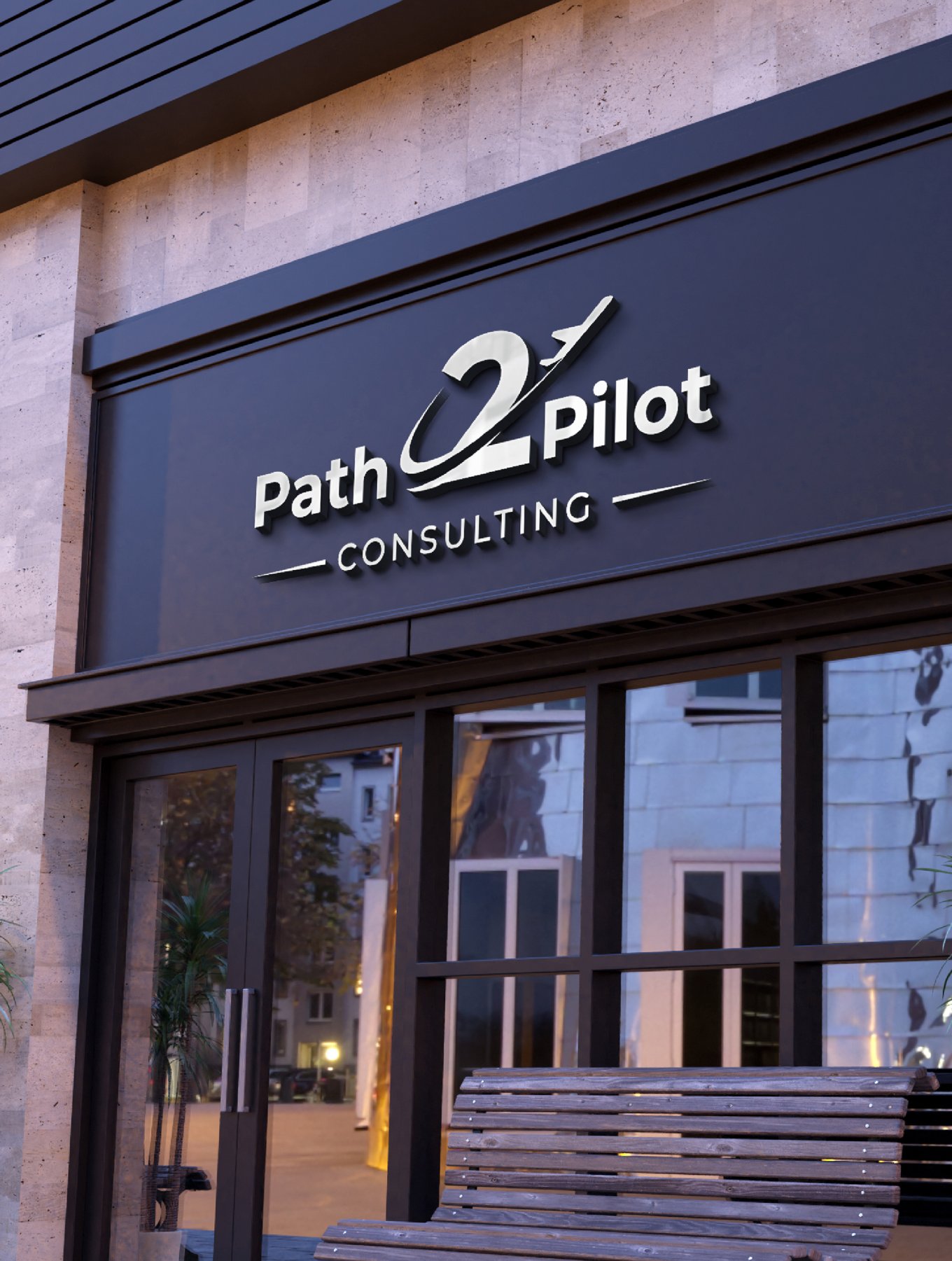 Path 2 Pilot