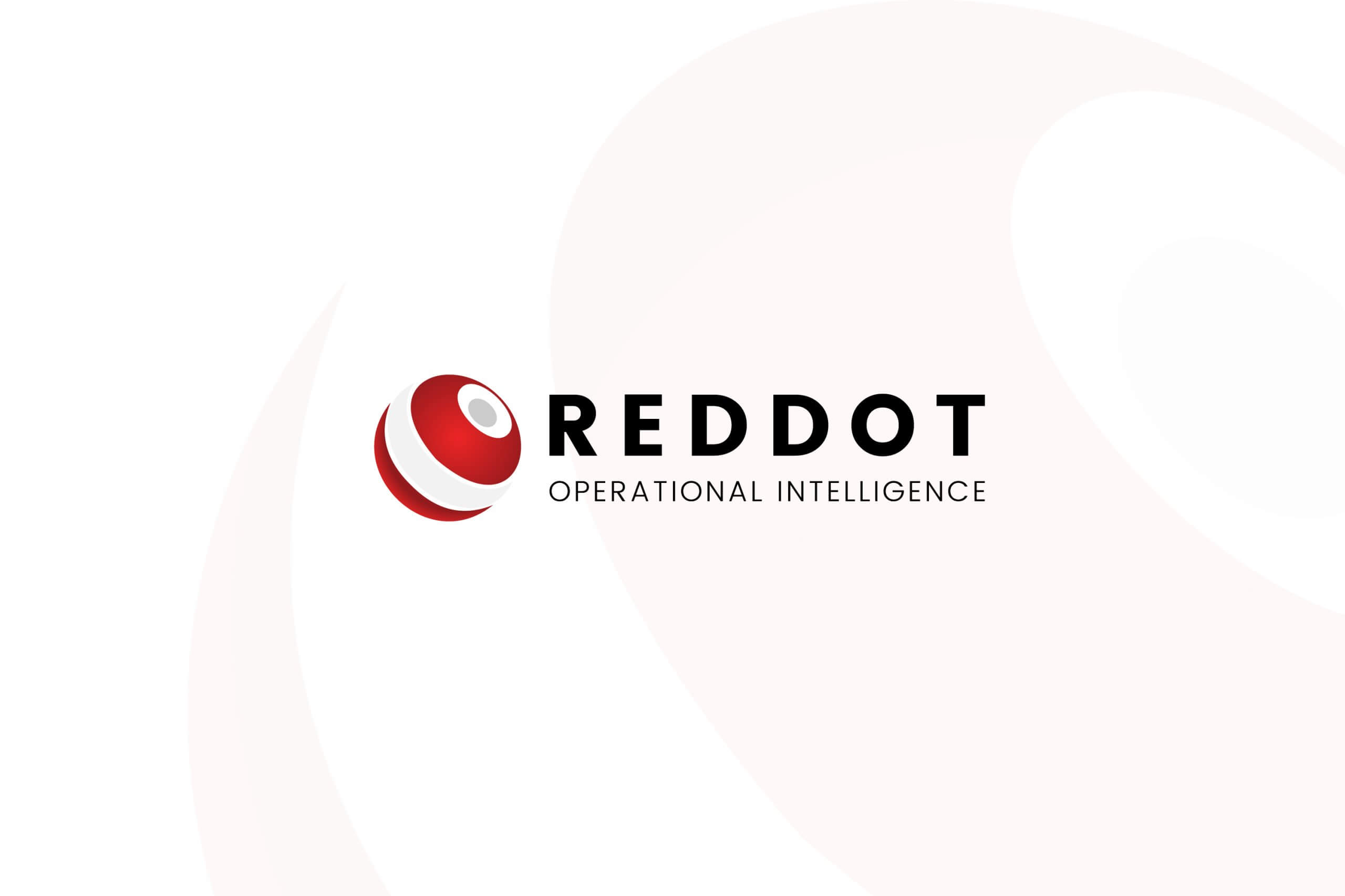 Reddot