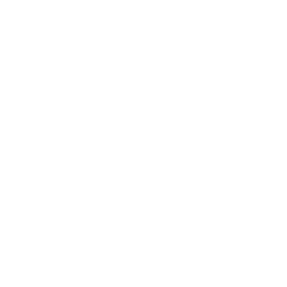 ARES Construction