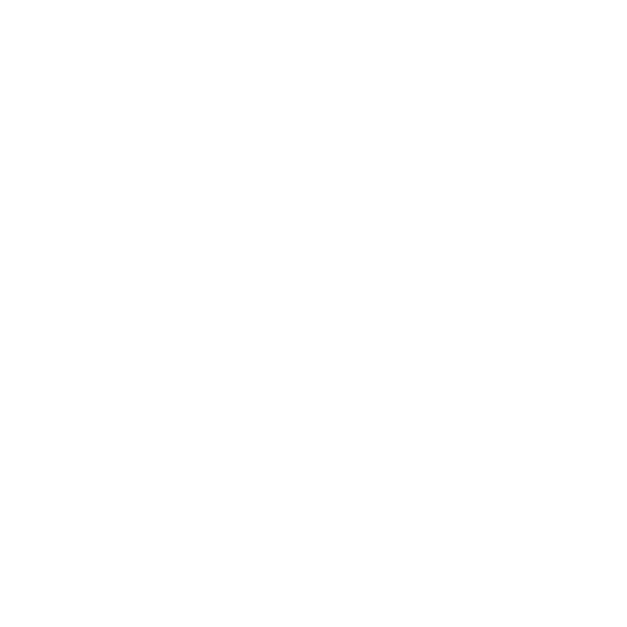 Castelli & Associates, Inc