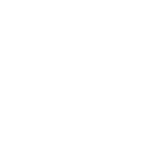 Catalyst Coatings