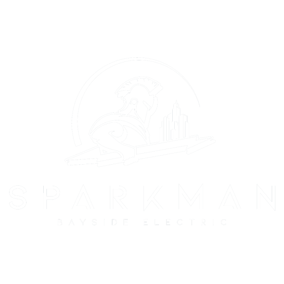 Sparkman Bayside Electric