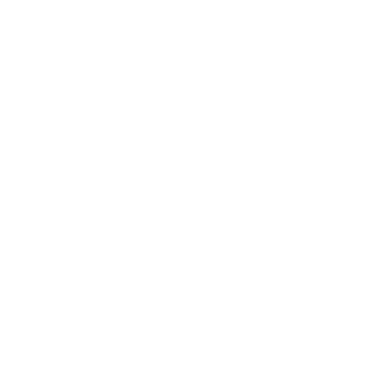 Taggart Plumbing