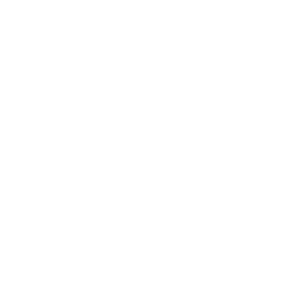 Medituz Revebue Management LLC