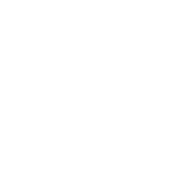 Net Power