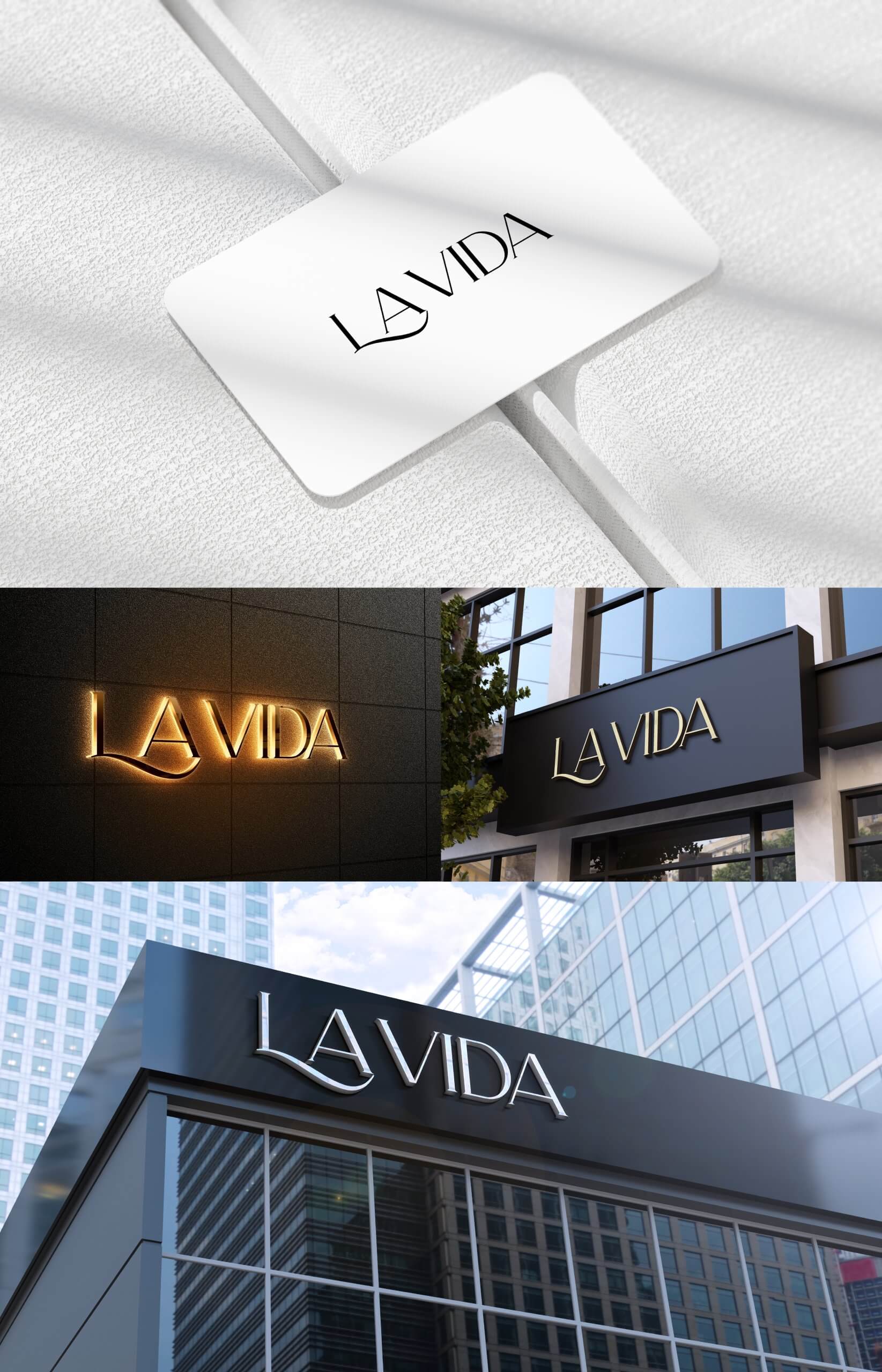 La Vida